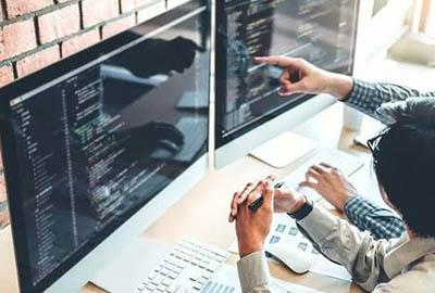 Audit Firms in India
